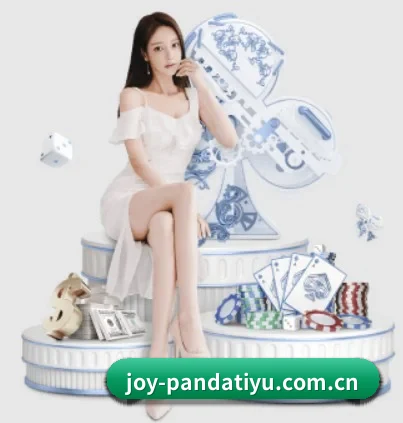 我们在做什么